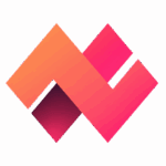 default-logo