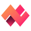 cropped-almax-logo.png